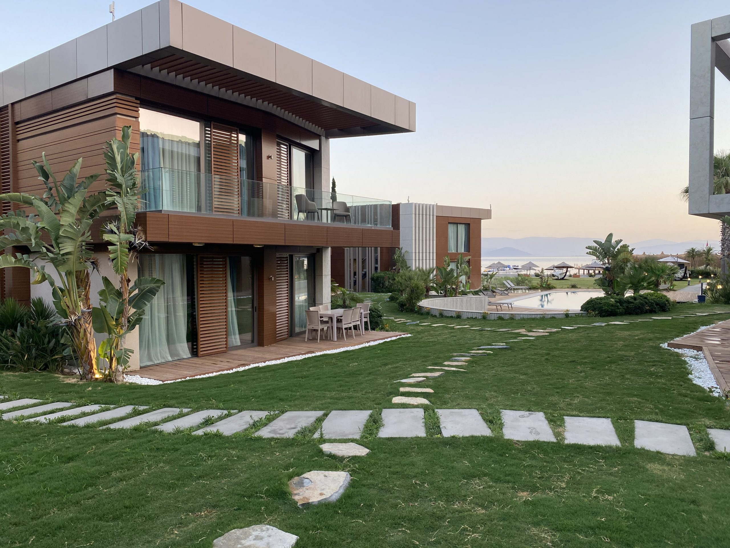 <a href="https://www.coskunsoyler.com/?page_id=2096" title="Projelerimiz" ><p style="color:white;"> Projelerimiz </p></a>