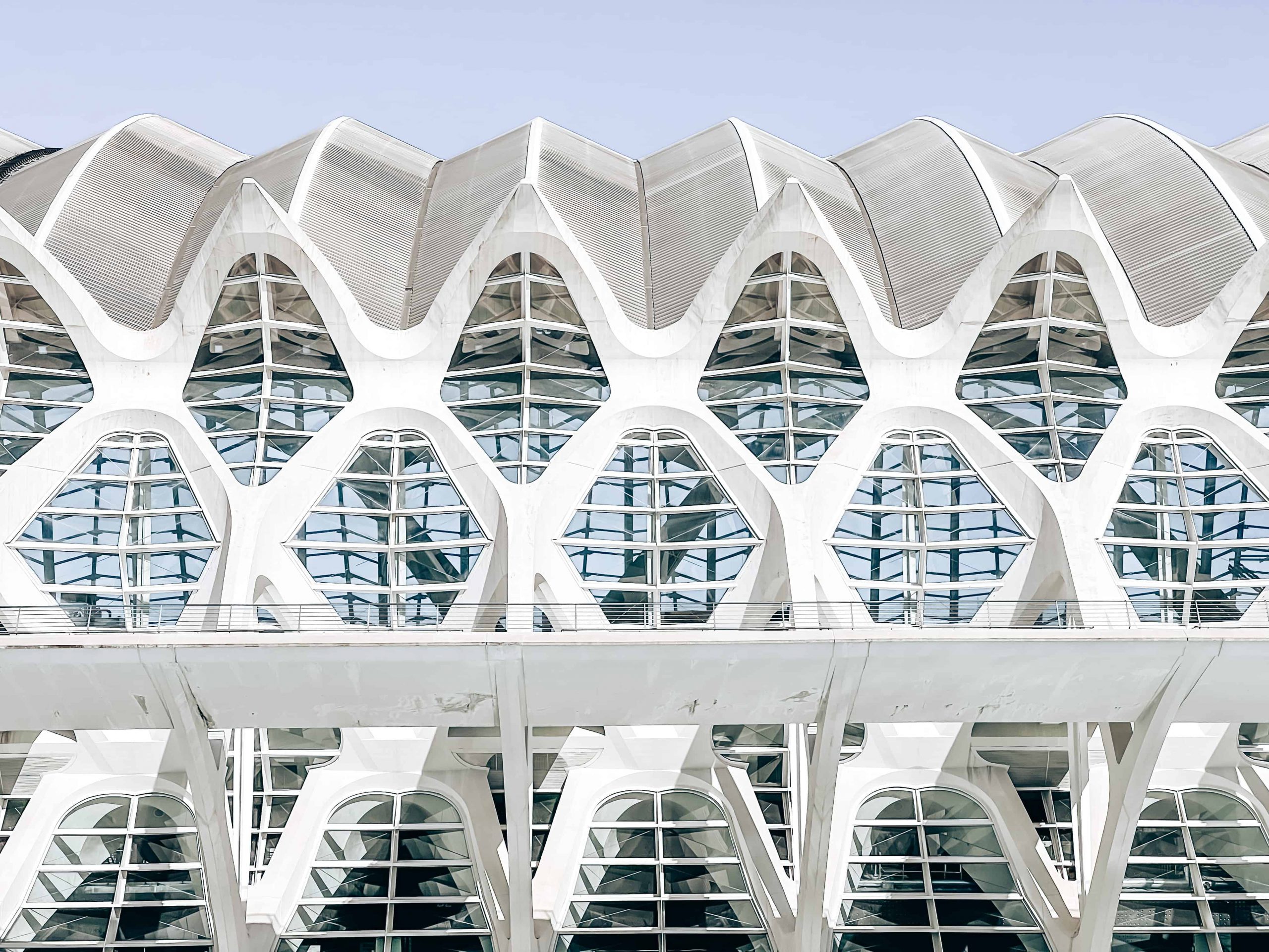 <a href="https://www.coskunsoyler.com/?page_id=2020" title="Mimarlık" ><p style="color:white;"> Mimarlık </p></a>